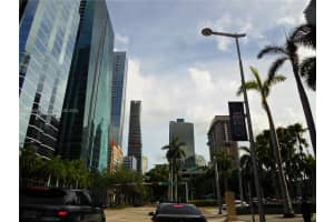 1050 Brickell Ave, Miami, FL 33131, Sold 07/09/25