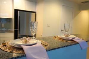1050 Brickell Ave, Miami, FL 33131, Sold 07/09/25