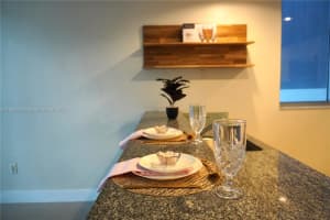 1050 Brickell Ave, Miami, FL 33131, Sold 07/09/25