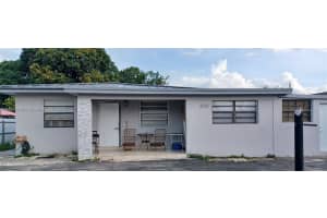 650 E 55th St, Hialeah, FL 33013, Sold 08/29/25