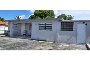 650 E 55th St, Hialeah, FL 33013, Sold 08/29/25