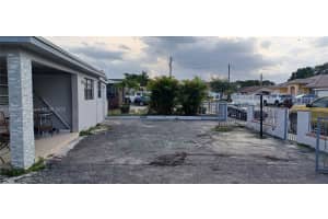 650 E 55th St, Hialeah, FL 33013, Sold 08/29/25
