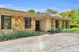 5990 SW 135th Ter, Pinecrest, FL 33156 - MLS#A11808066