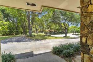 5990 SW 135th Ter, Pinecrest, FL 33156 - MLS#A11808066