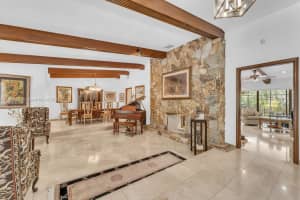 5990 SW 135th Ter, Pinecrest, FL 33156 - MLS#A11808066