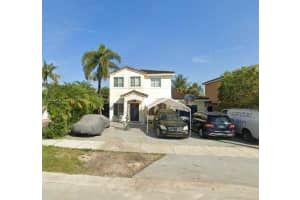 17401 Sw 137th Ct, Miami