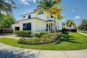 13624 SW 161st Ct, Miami, FL 33196, Sold 06/26/25