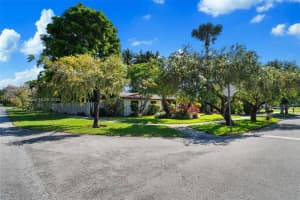 9155 Sw 179th St, Palmetto Bay