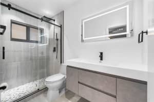 9155 SW 179th St, Palmetto Bay, FL 33157, - MLS#A11808073