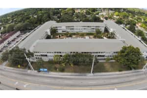 15610 NE 6th Ave APT 22B, Miami, FL 33162, Sold 08/27/25