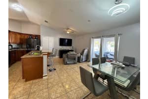 1011 NW 12th Ave, Cape Coral, FL 33993, - MLS#A11808084