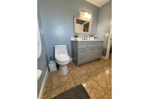 1011 NW 12th Ave, Cape Coral, FL 33993, - MLS#A11808084