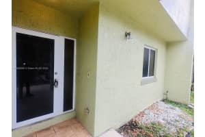 20423 NW 15th Ave #7, Miami Gardens, FL 33169, - MLS#A11808086