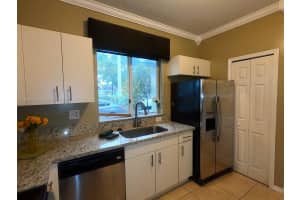 20423 NW 15th Ave #7, Miami Gardens, FL 33169, - MLS#A11808086