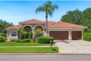9912 Chris Craft Ct, Other