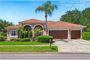9912 Chris Craft Ct Other, FL 33615 - MLS#A11808087