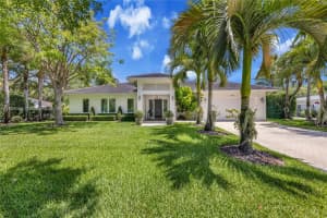 7495 SW 105th Terrace, Miami, FL 33156, Sold 07/28/25