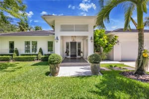 7495 SW 105th Terrace, Miami, FL 33156, Sold 07/28/25