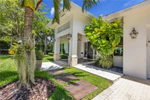 7495 SW 105th Terrace, Miami, FL 33156, Sold 07/28/25