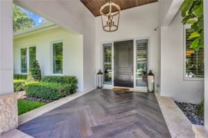 7495 SW 105th Terrace, Miami, FL 33156, Sold 07/28/25