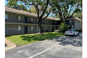 1111 Sw 4th Street 6 Fort Lauderdale, FL 33312 - MLS#A11808090