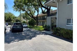 1111 Sw 4th Street 6 Fort Lauderdale, FL 33312 - MLS#A11808090