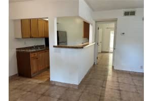 1111 Sw 4th Street 6 Fort Lauderdale, FL 33312 - MLS#A11808090