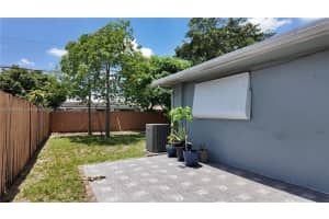 8160 Taft St, Pembroke Pines, FL 33024, Sold 06/27/25