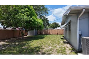 8160 Taft St, Pembroke Pines, FL 33024, Sold 06/27/25