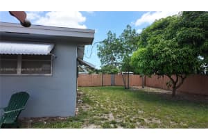 8160 Taft St, Pembroke Pines, FL 33024, Sold 06/27/25