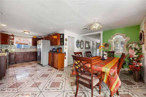 1007 N E St, Lake Worth Beach, FL 33460, - MLS#A11808093