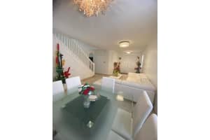 3406 W 88th St, Hialeah, FL 33018 Sold 08/29/25