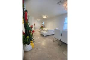 3406 W 88th St, Hialeah, FL 33018 Sold 08/29/25