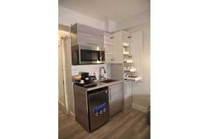 763 Pennsylvania Ave #101, Miami Beach, FL 33139, - MLS#A11808099
