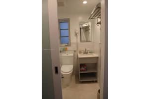 763 Pennsylvania Ave #101, Miami Beach, FL 33139, - MLS#A11808099