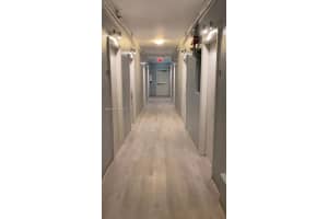 763 Pennsylvania Ave #101, Miami Beach, FL 33139, - MLS#A11808099