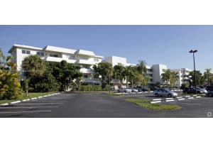 7410 Sw 82nd St K411, Miami