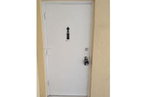 7410 SW 82nd St K411, Miami, FL 33143, - MLS#A11808104