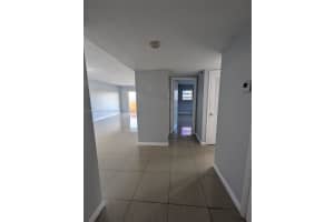 7410 SW 82nd St K411, Miami, FL 33143, - MLS#A11808104