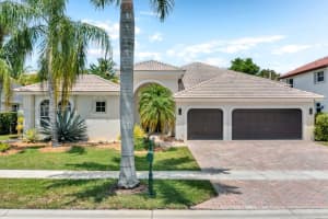18621 SW 39th Ct, Miramar, FL 33029, Sold 08/27/25