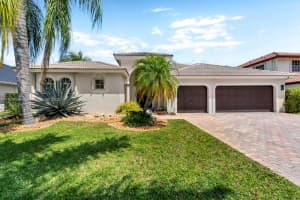 18621 SW 39th Ct, Miramar, FL 33029, Sold 08/27/25
