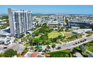 4362 NW 112th Ct, Doral, FL 33178, Sold 08/25/25