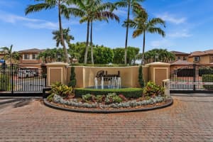 4362 NW 112th Ct, Doral, FL 33178, Sold 08/25/25