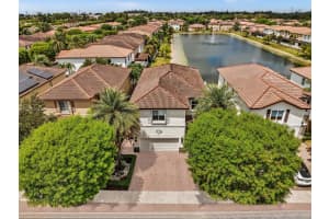 4362 NW 112th Ct, Doral, FL 33178, Sold 08/25/25