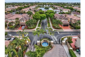 4362 NW 112th Ct, Doral, FL 33178, Sold 08/25/25