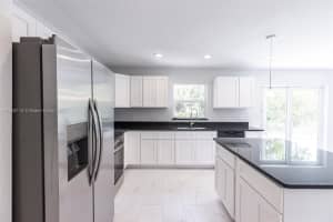 2006 Rosa Ct #2006, Lehigh Acres, FL 33972, - MLS#A11808113