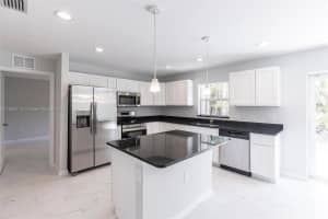 2006 Rosa Ct #2006, Lehigh Acres, FL 33972, - MLS#A11808113