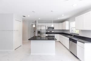 2006 Rosa Ct #2006, Lehigh Acres, FL 33972, - MLS#A11808113