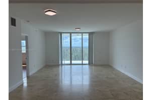 15051 Royal Oaks Ln APT 1604, North Miami, FL 33181, - MLS#A11808116