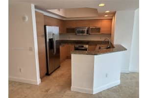 15051 Royal Oaks Ln APT 1604, North Miami, FL 33181, - MLS#A11808116
